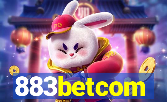 883betcom