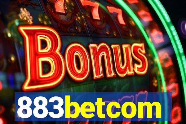 883betcom