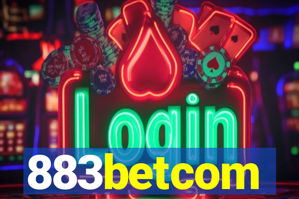 883betcom