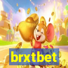 brxtbet