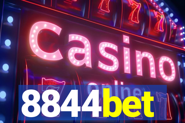 8844bet