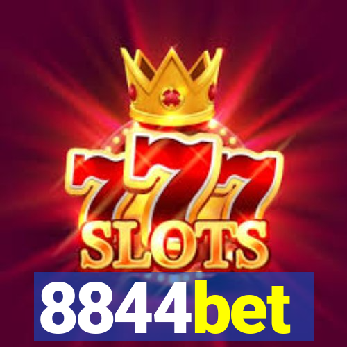 8844bet