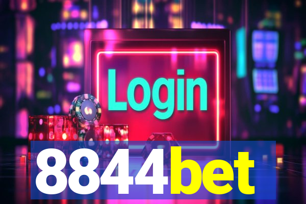 8844bet