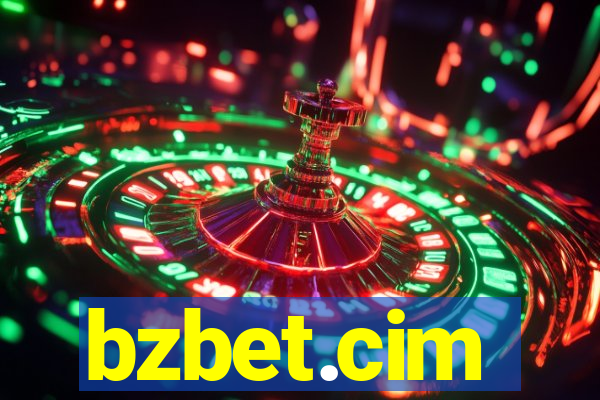 bzbet.cim