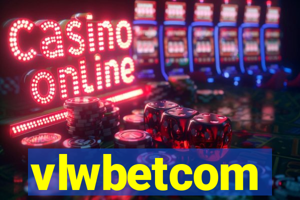 vlwbetcom