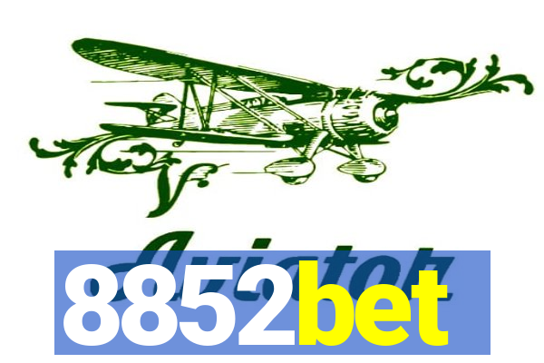 8852bet
