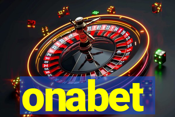 onabet