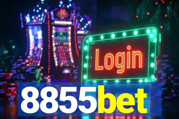 8855bet