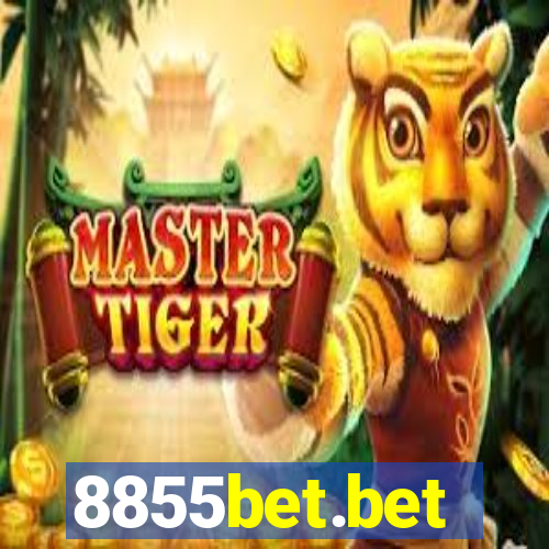 8855bet.bet