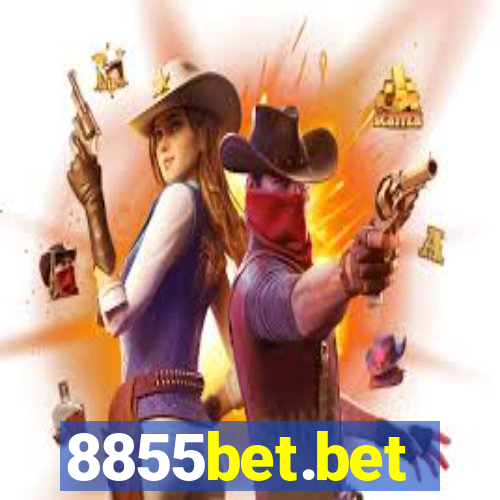 8855bet.bet