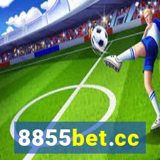 8855bet.cc