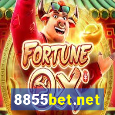 8855bet.net