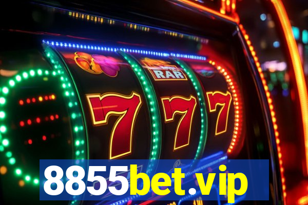 8855bet.vip