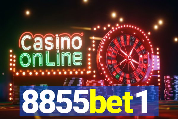 8855bet1
