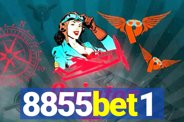 8855bet1