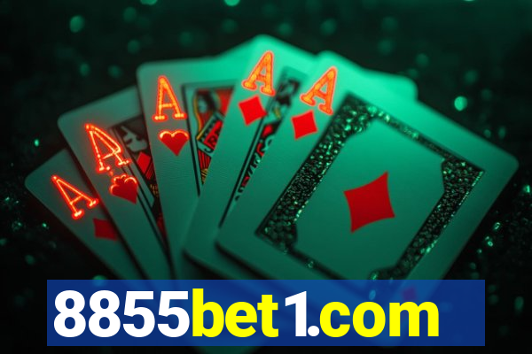 8855bet1.com