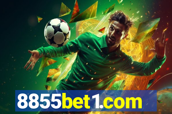 8855bet1.com