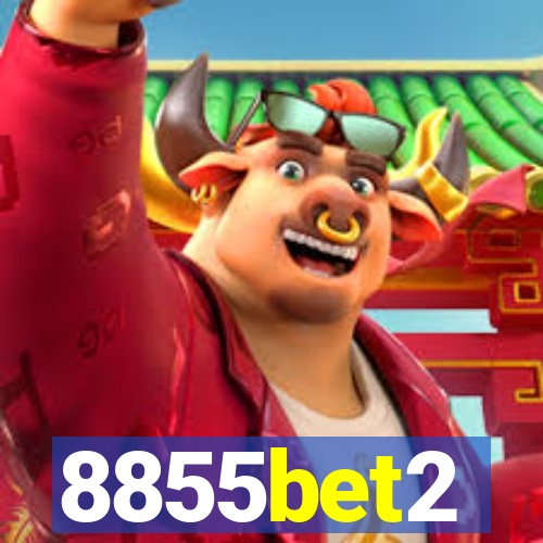 8855bet2