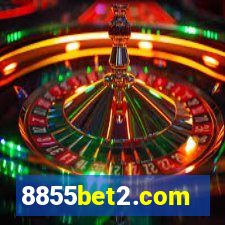 8855bet2.com