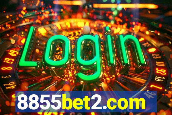 8855bet2.com