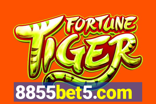 8855bet5.com