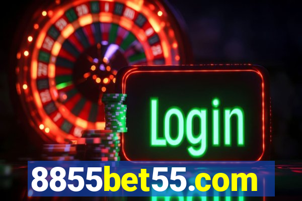 8855bet55.com