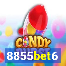 8855bet6