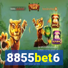 8855bet6