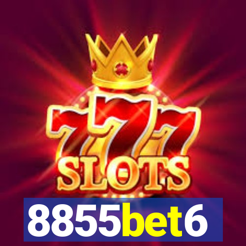 8855bet6