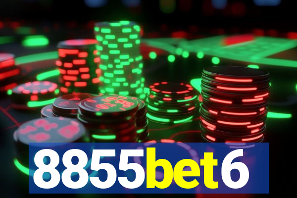 8855bet6