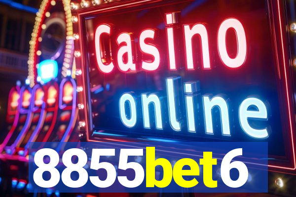 8855bet6