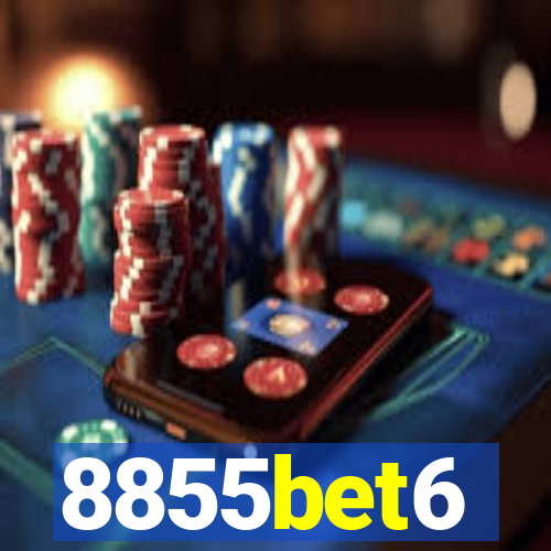 8855bet6