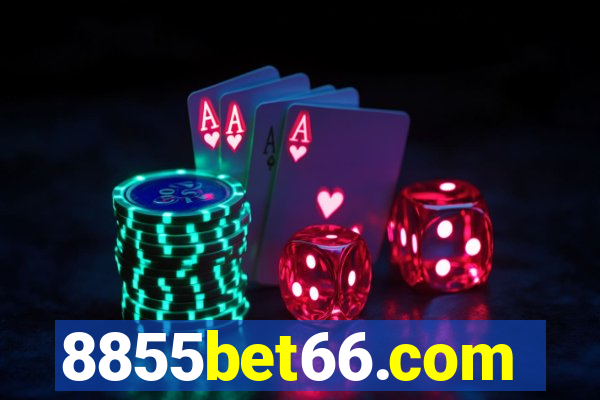 8855bet66.com
