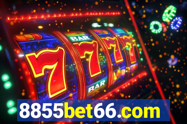 8855bet66.com