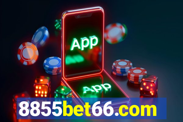 8855bet66.com