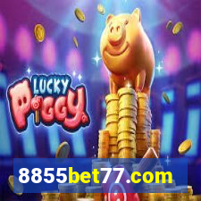 8855bet77.com