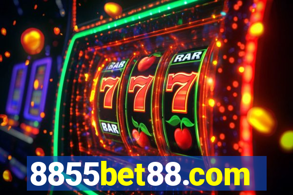 8855bet88.com
