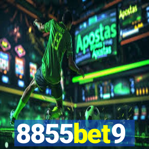 8855bet9