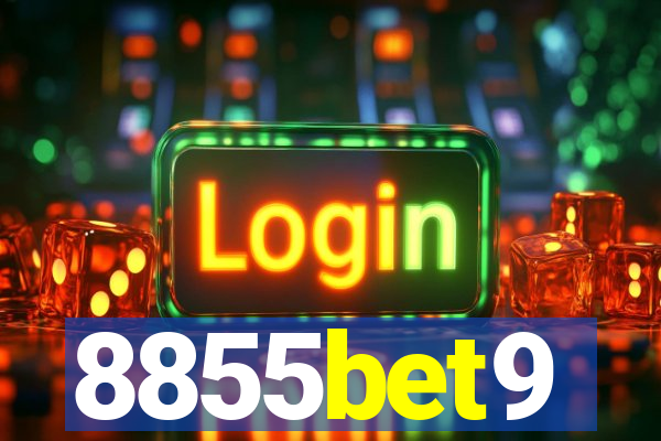 8855bet9