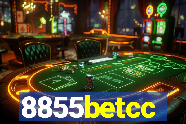 8855betcc