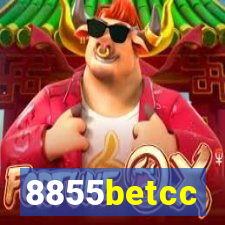 8855betcc