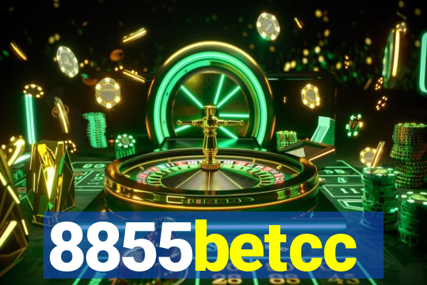 8855betcc