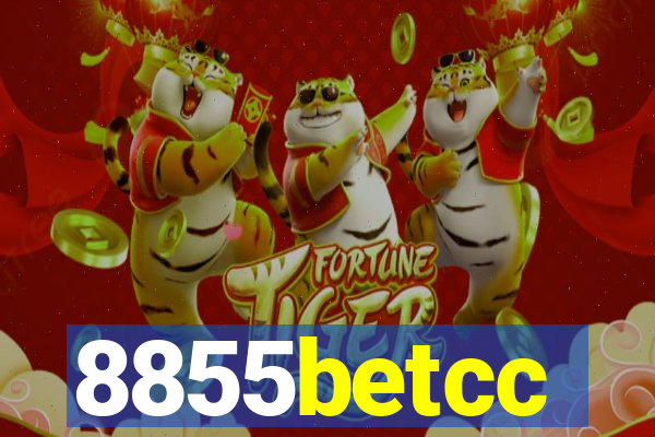 8855betcc