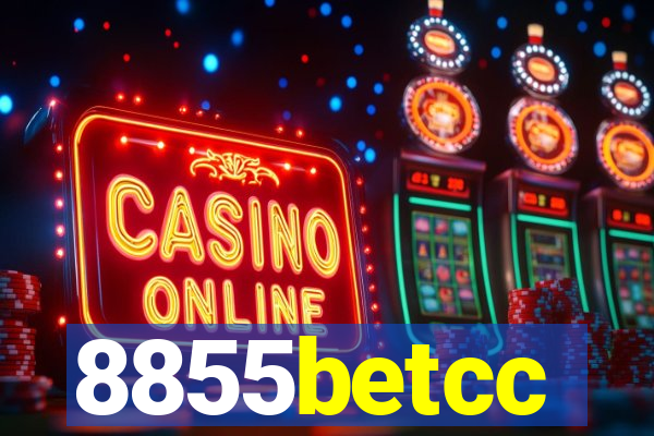 8855betcc
