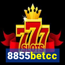 8855betcc