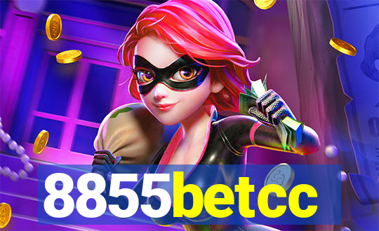 8855betcc