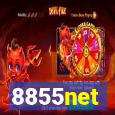 8855net