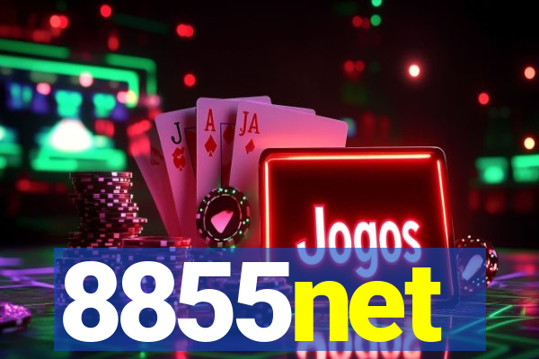 8855net
