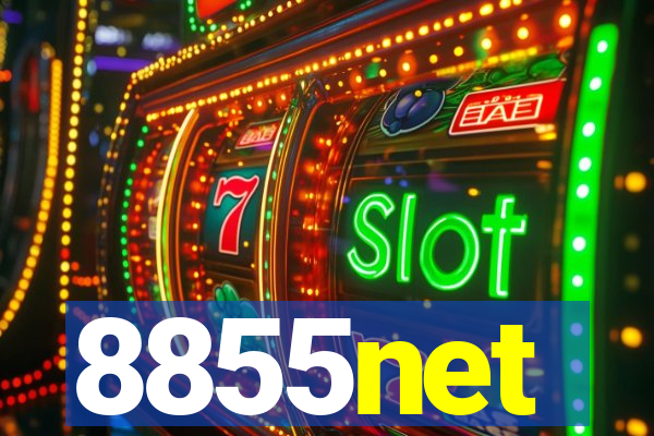 8855net