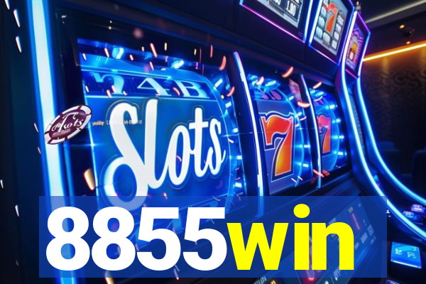 8855win